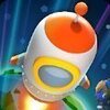 Liga Rocket(�����������ս)v0.0.3 ��׿��