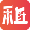 17���ƽ̨(17369�羺ƽ̨)v1.0.0.1 �ٷ���