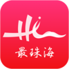 ���麣�ٷ�app����v1.5.4 ��׿��