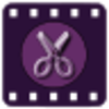VidCutterv6.0 �ٷ���