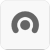 ���д��appv1.1.3 ���°�