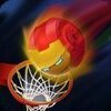 Dunk Ball(�ҿ�����6)v1.0 ��׿��