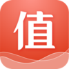 ʲôֵ��Ͷv1.0.6 ��׿��