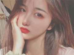 ��������Ů���µ����� ���Ļ�������