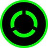 RazerCortexv1.0 �ٷ���
