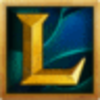LOL清风换肤盒子v9.24.4 最新版