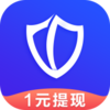 ���ٱ���appv2.2.4 ��׿��