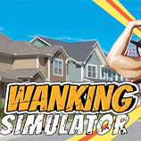 �ֳ�ģ����steam��������