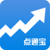 ��ͨ��appv3.0.2 ��׿��
