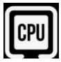 CpuCoreParkingManager(cpuƵ)V3.0.1.2 ٷ