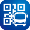 ��������ͨappv2.1.0 ���°�