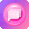 ͬ��Լ��v10.0.1 ��׿��