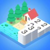 Colorful World(��ɫ�������°�)v1.0.1 ��׿��