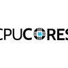 CPUcoresv1.8.3 �ƽ��