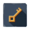 steamħ������ƽ̨v1.7 �ٷ���