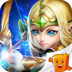 ����ʢ��񻶰�v0.5.77.0 ��׿��