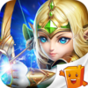 ����ʢ��񻶰�v0.5.77.0 ��׿��