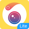 ���360(Camera360 Lite)v2.9.6 ���°�