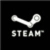 steam����CDN��������v6 ���°�