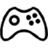 手柄伴侣破解版(Controller Companion)v1.0 绿色免费版