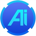 AI��Ϸ�������°�v1.0.0.20 �ٷ���