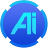 AI��Ϸ�������°�v1.0.0.20 �ٷ���