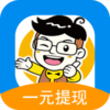 С����app�������°汾v16.1 ��׿��