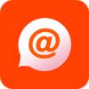 Usharev1.3.0 ��׿��