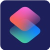 ���ָ��appv1.0 ���°�