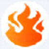 HiAlgo BOOSTv5.0 ��Ѱ�