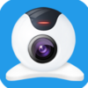 360eyes����ͷ�ֻ�app����v3.9.5.11 ���°�