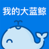 �ҵĴ�����appv2.3.2 ��׿��