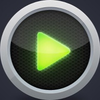 Watch TV��Ƶ����v99999 ��׿��