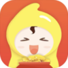 ������appv1.6.0 ��׿��