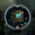 Hextech crafting simulator(LOL����ģ����)v1.0.1.1 ��׿��