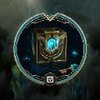 Hextech crafting simulator(LOL����ģ����)v1.0.1.1 ��׿��