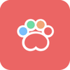 �װ���è��appv1.1 ���°�