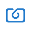 С���г�����appv4.3.020190111 ��׿��