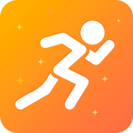 ��������appv1.0.4 ��׿��