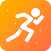 ��������appv1.0.4 ��׿��