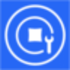 Lenovo Quick Fix(��Ϸ���ٹ���)v1.0.0 �ٷ���