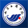 ����ɽ��appv1.5.2 �ٷ���