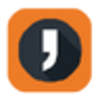 SmartEdit Writerv7.5 �ƽ��