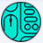 �޼�g100s��������v8.94.100 �ٷ���