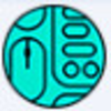 �޼�g100s��������v8.94.100 �ٷ���