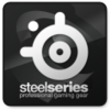 SteelSeries xai�������