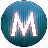MUTA����輧���԰�v2.1.02 �ٷ���