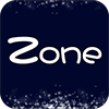 ��һ����appv5.0 ��׿��