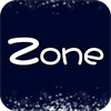 ��һ����appv5.0 ��׿��