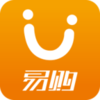 �׹�����appv1.1.9 ���°�
